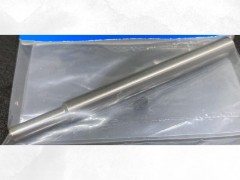 QH0028　カウンターシャフト (B120)