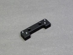 QH0031　テールブロック