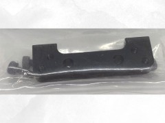 QH0031　テールブロック