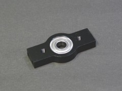 QH0032　7φ ベアリングケース (B124)