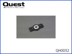 QUEST　QH0032　7φ ベアリングケース (B124)