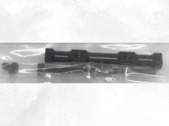 QH0033　L48 クロスメンバー