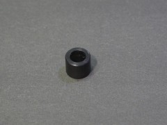 QH0035　ジュラコンカラー 7x9x11