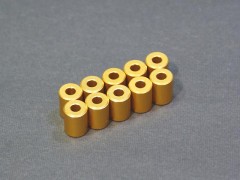 QH0039　3x9カラー (10個入り) (B131)