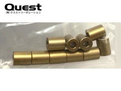 QH0039　3x9カラー (10個入り) (B131)