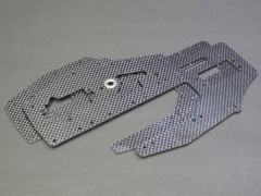 クエスト　Quest BLS4025-740KV E6-550スケール用モーター クエスト Quest BLS4025-740KV E6-550スケール用モーター