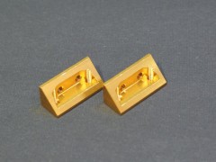 QH0046　ロアーブロック B138