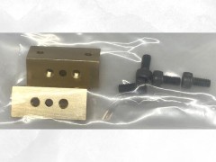 QH0046　ロアーブロック B138