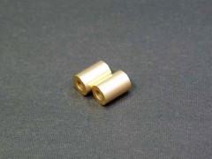 QH0061　3x7x10mm カラー