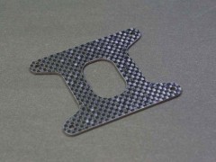 QH0062　ESCプレート