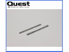 QUEST　CA6522-01　クラッチライニングZG