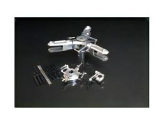 QH0071　FBL10-3Blade ヘッドセット(スワッシュ付)