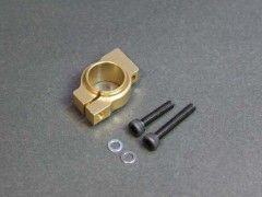 QH0069-02　ラジアスアームベース　(FBL12)