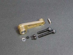 QH0069-03　ラジアスアーム (FBL12)