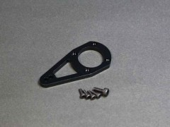 QH0069-05　ピッチプレート FBL12