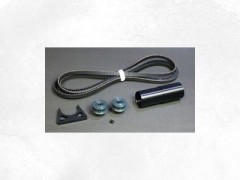 QH0074　720mm ロングテールブームコンバージョン