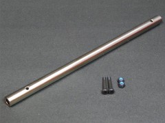 ファンテック F003FT-550 カーボンメインローター [4580126070034