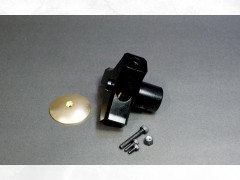 QH0080-01　センターハブ FBL12-3ブレード用