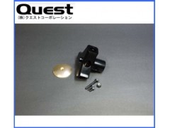 QUEST　QH0080-01　センターハブ FBL12-3ブレード用