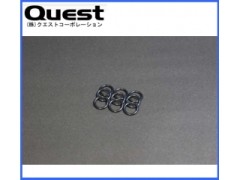 QUEST　QH0080-03　ダンパー FBL12-3ブレード用