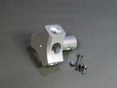 QH0071-01　センターハブ (FBL10-3Blade)
