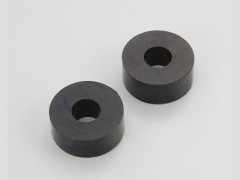 CA6509-40　ハードシーソーダンパー 40°