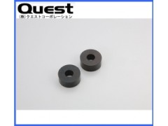 QUEST　CA6509-80　ハードシーソーダンパー80°
