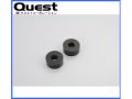 QUEST　CA6509-80　ハードシーソーダンパー80°