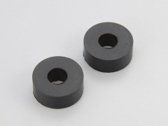 CA6509-80　ハードシーソーダンパー80°