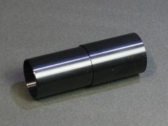 QH0074-01　720mm用延長アダプター