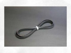 QH0075-02　720mm用 テールドライブベルト(1860