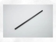 QH0075-04　720mm カーボンテールブーム