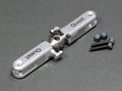 ヘリコプター関連 > ヘリコプター パーツ > クエスト ヘリコプター