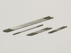 CA6134-GT　GT15サーボリンケージ