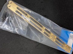 CA6184A　ロアーアングル(GT15用)