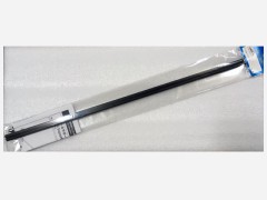 CA6051-04Q　カーボンテールサポートパイプ (600mm)