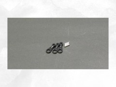 QH0084-02　テールピッチリンク