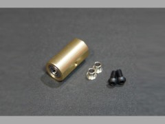 CA6103GQ　Wベアリングシーソー