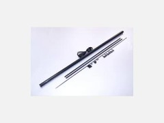 QH0099-720　787mm対応ロングテールブームセット (For720→780mm)