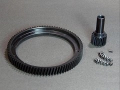 ヘリコプター  パーツ ヘリコプター部品とアクセサリー,ギアステアリングギア,テールローター