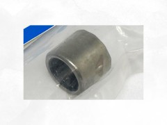 QH0103　10x14x12ワンウェイベアリング