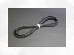QH0099-02　テールドライブベルト 787mm用