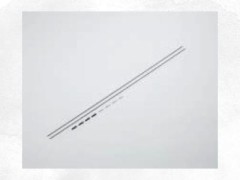 QH0099-03　カーボンリンケージロッド 787mm用