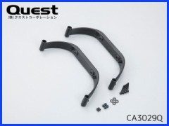 QUEST　CA3029Q　ブレース
