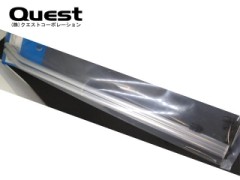 QUEST　CA3030Q　スキッド (CA30/E6S/5)