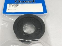 CA5150Q　プーリー(50T)