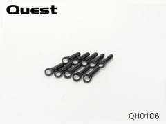 QUEST / クエストコーポレーション』に該当する商品一覧 ラジコン