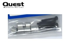 QUEST　QH0108　E6S用カラーセット