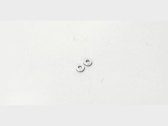 QH0109　3ｘ8ｘ2mmカラー
