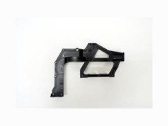 CA3025Q-E6　メインフレームL(Neo-CALIBER-E6S-550)